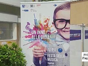 video-lopera-lirica-e-il-belcanto-protagonisti-della-festa-della-musica-allaeroporto-di-birgi