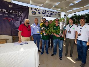 xxi-rievocazione-storica-trapani-monte-erice-vincitori-e-bilancio