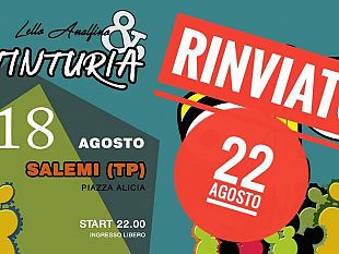lello-analfino-e-i-tinturia-in-concerto-a-salemi-appuntamento-mercoledi-22-agosto