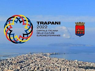 la-giunta-tranchida-approva-lo-schema-di-regolamento-partecipazione-civica-consapevole