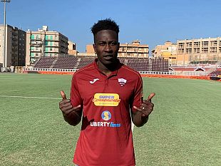 altro-colpo-di-mercato-per-il-trapani-arriva-coulibaly