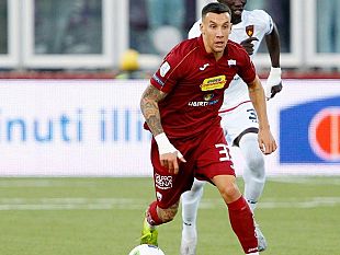 trapani-calcio-grave-infortunio-per-marco-moscati-ufficiale-larrivo-di-ben-david