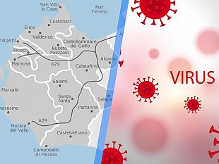 coronavirus-323-positivi-e-32-ricoverati-in-provincia-di-trapani-i-dati-aggiornati