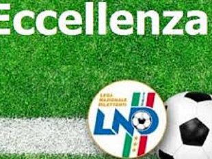 presentato-il-calendario-di-eccellenza-4-trapanesi-al-via-folgore-mazara-marsala-e-castellammare