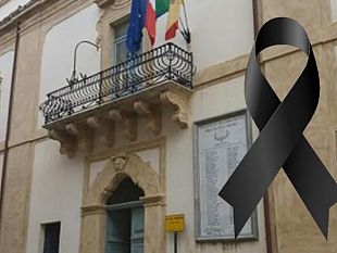 partanna-proclamato-il-lutto-cittadino-per-agostino-messina