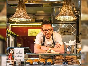 e-trapanese-il-cannolo-piu-buono-di-londra