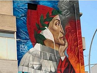 mazara-comitato-di-quartiere-makara-gli-eletti