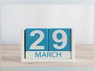 accadde-oggi-29-marzo