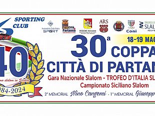 sono-47-i-piloti-iscritti-alla-30-coppa-citta-di-partanna