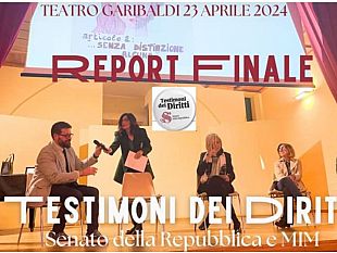 mazara-ic-boscarino-castiglione-al-via-il-progetto-a-scuola-dagli-sport-della-mente