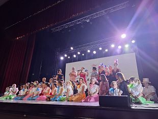 campobello-grande-successo-per-il-saggio-di-fine-anno-della-scuola-di-danza-revele