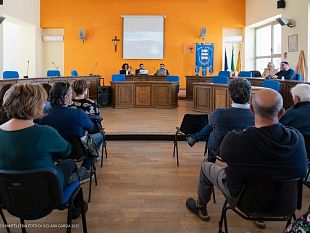 pantelleria-presentata-la-nuova-strategia-di-marketing-turistico