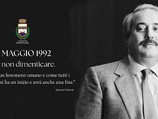 pantelleria-il-messaggio-dellamministrazione-comunale-in-occasione-della-giornata-della-legalita