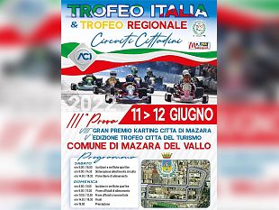 viabilita-per-manifestazione-karting-i-percorsi-da-osservare