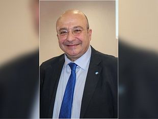 trapani/retribuzione-professionale-docenti-e-compenso-individuale-accessorio