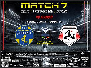 trasferta-per-la-giudecca-futsal-impegnata-sabato-contro-laltofonte