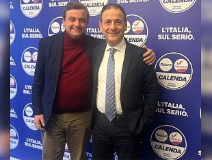 azionesalvatore-quinci-nominato-resp-dipartimento-pesca-del-partito-di-calenda