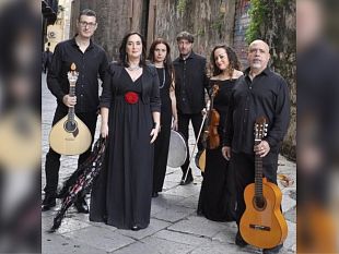 terrazza-dautore-2022-il-17-luglio-a-valderice-il-secondo-appuntamento