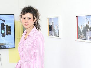 si-inaugura-a-gibellina-la-mostra-della-mazarese-giuseppina-giordano