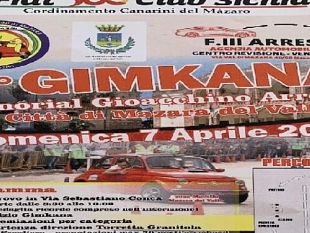 mazara-il-7-aprile-la-prima-gimkana-memorial-gioacchino-arresta