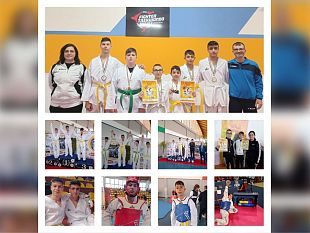 fighter-taekwondo-riconferme-per-i-giovani-atleti-mazaresi-nelle-gare