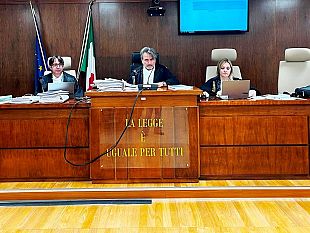 tre-castelvetranesi-a-giudizio-accusati-di-sottrazione-fraudolenta-riciclaggio-e-autoriciclaggio