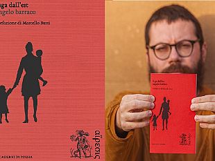 marsala-fuga-dallest-e-il-nuovo-libro-di-angelo-barraco