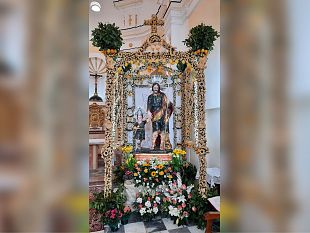 vita-il-programma-delle-celebrazioni-in-onore-della-festa-di-san-giuseppe