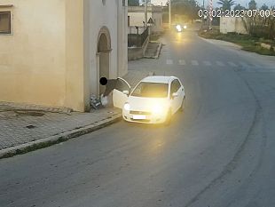 marsala-abbandono-rifiuti-ulteriori-sequestri-dei-veicoli