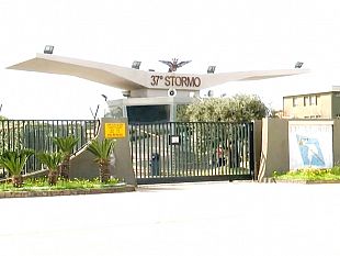 il-ritorno-dal-kuwait-e-la-centralita-di-trapani-birgi-cronaca-di-una-base-in-prima-linea