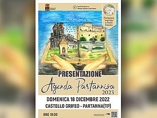 domenica-si-presenta-lagenda-partannisa