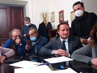 aidone-nasce-la-rete-dei-comuni-del-gallo-italico-di-sicilia