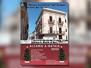 alcamo-il-palinsesto-natalizio-dellamministrazione-surdi