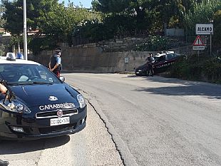 alcamo-arrestati-per-detenzione-di-stupefacenti-tre-giovani-incensurati