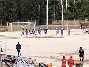 calcio-promozione-lalcamo-impone-la-legge-del-catella-al-mazara-atletico-partinico-sullottovolante