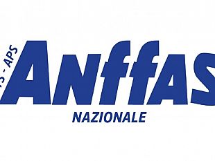 giornata-internazionale-delle-persone-con-disabilita-anffas-e-piam-per-un-futuro-inclusivo-e-sostenibile