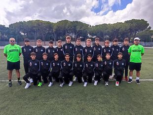 pari-in-trasferta-per-lunder-15-dellasd-castelvetrano-selinunte