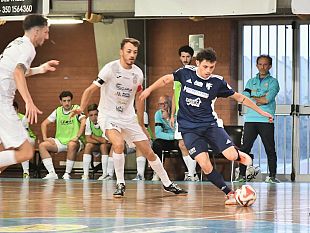 mazara-futsal-sabato-in-scena-sul-campo-delladrano-per-lultima-sfida-del-2023