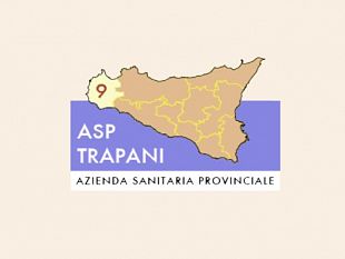 lasp-trapani-bandisce-concorso-per-32-posti-di-specialisti-in-varie-discipline