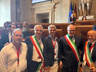 venuti-ali-sicilia-buon-lavoro-a-gualtieri-nuovo-presidente-nazionale