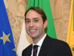 sicilia-in-arrivo-5-milioni-di-euro-per-ammodernare-le-strade-al-servizio-dellagricoltura