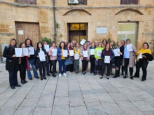 il-comune-completa-le-stabilizzazioni-firmano-anche-gli-ultimi-45-asu