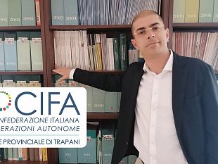 mazara-costituito-il-centro-studi-lavoro-e-welfare