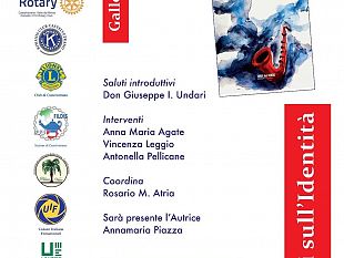 secondo-appuntamento-con-galleria-letteraria-2024-con-annamaria-piazza