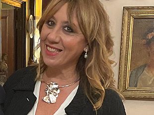 vivona-fa-mancare-il-numero-legale-la-replica-della-vice-presidente-del-consiglio