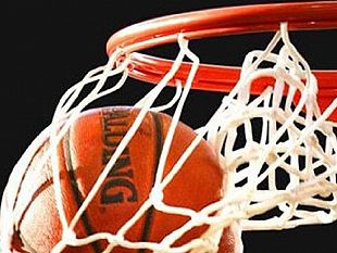 salemi-il-comune-realizzera-un-impianto-di-pallacanestro-fruibile-a-tutti