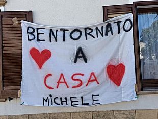 lex-cancelliere-sammartano-ringrazia-lospedale-di-marsala-per-lintervento-che-gli-ha-salvato-la-vita-la-sua-lettera