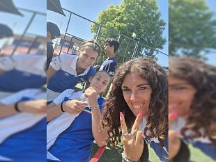 la-trapanese-aurora-buscaino-vola-in-finale-ai-mondiali-di-padel