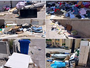 erice-cumuli-di-rifiuti-rimossi-in-14-strade-del-territorio