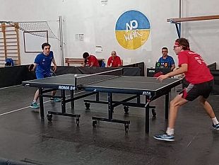 serie-b1-battuta-darresto-per-la-fsc-germaine-lecocq-tt-marsala